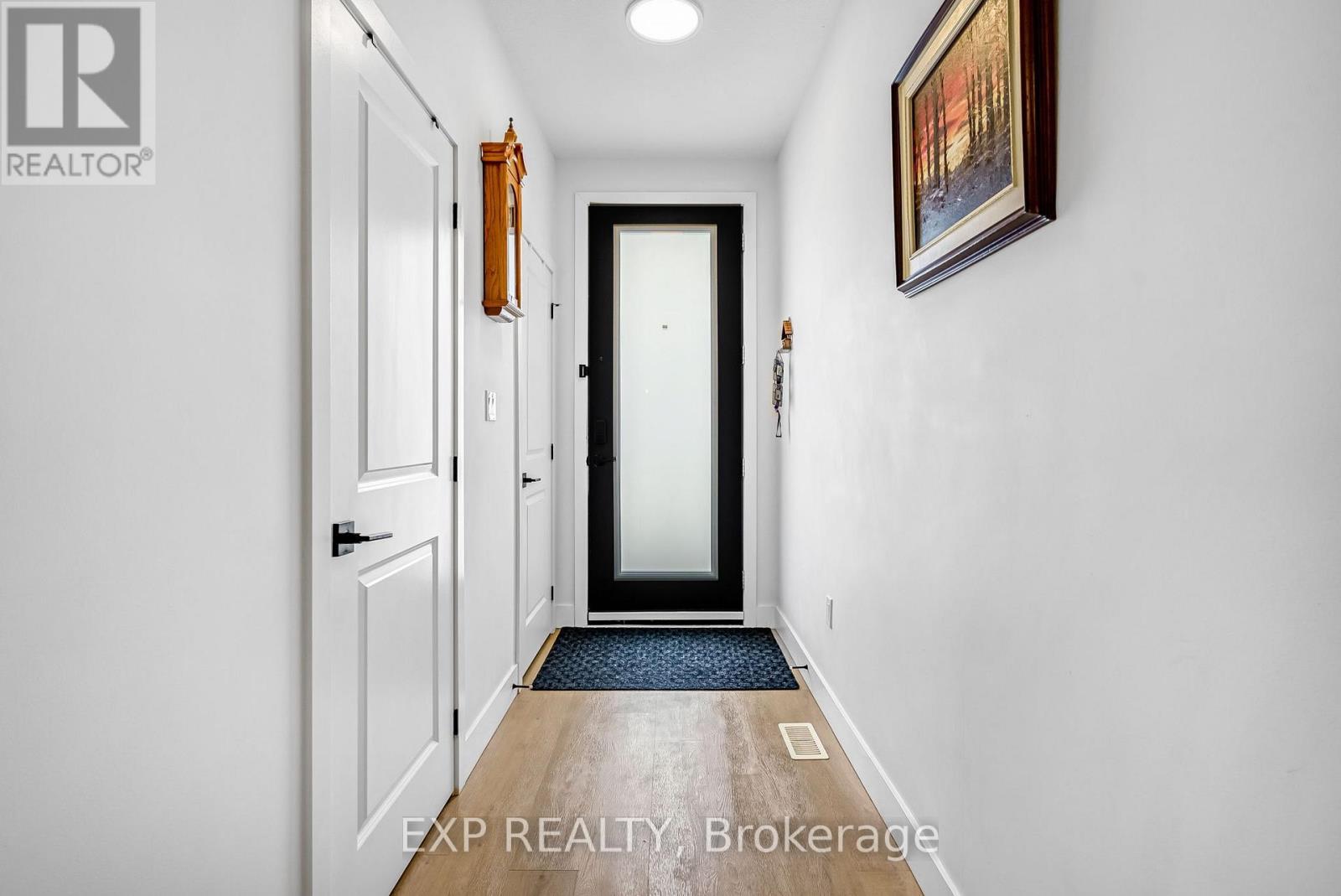 26 - 1870 Aldersbrook Gate, London North (North S), ON