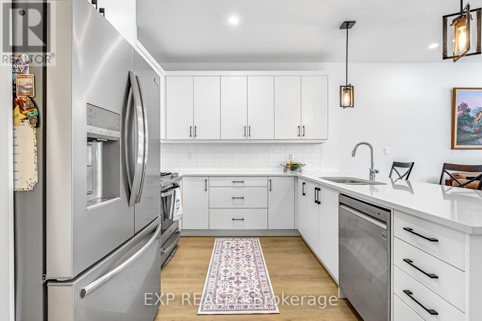 26 - 1870 Aldersbrook Gate, London North (North S), ON