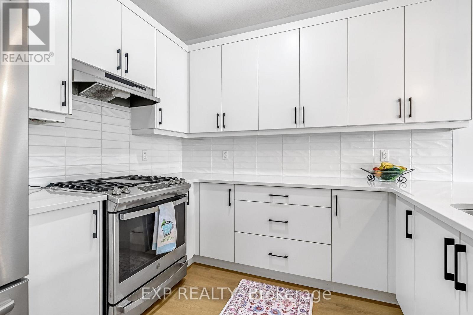 26 - 1870 Aldersbrook Gate, London North (North S), ON