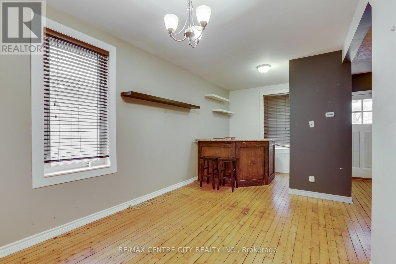 430 Kathleen Avenue, London East (East H), ON - Indoor Photo Showing Other Room