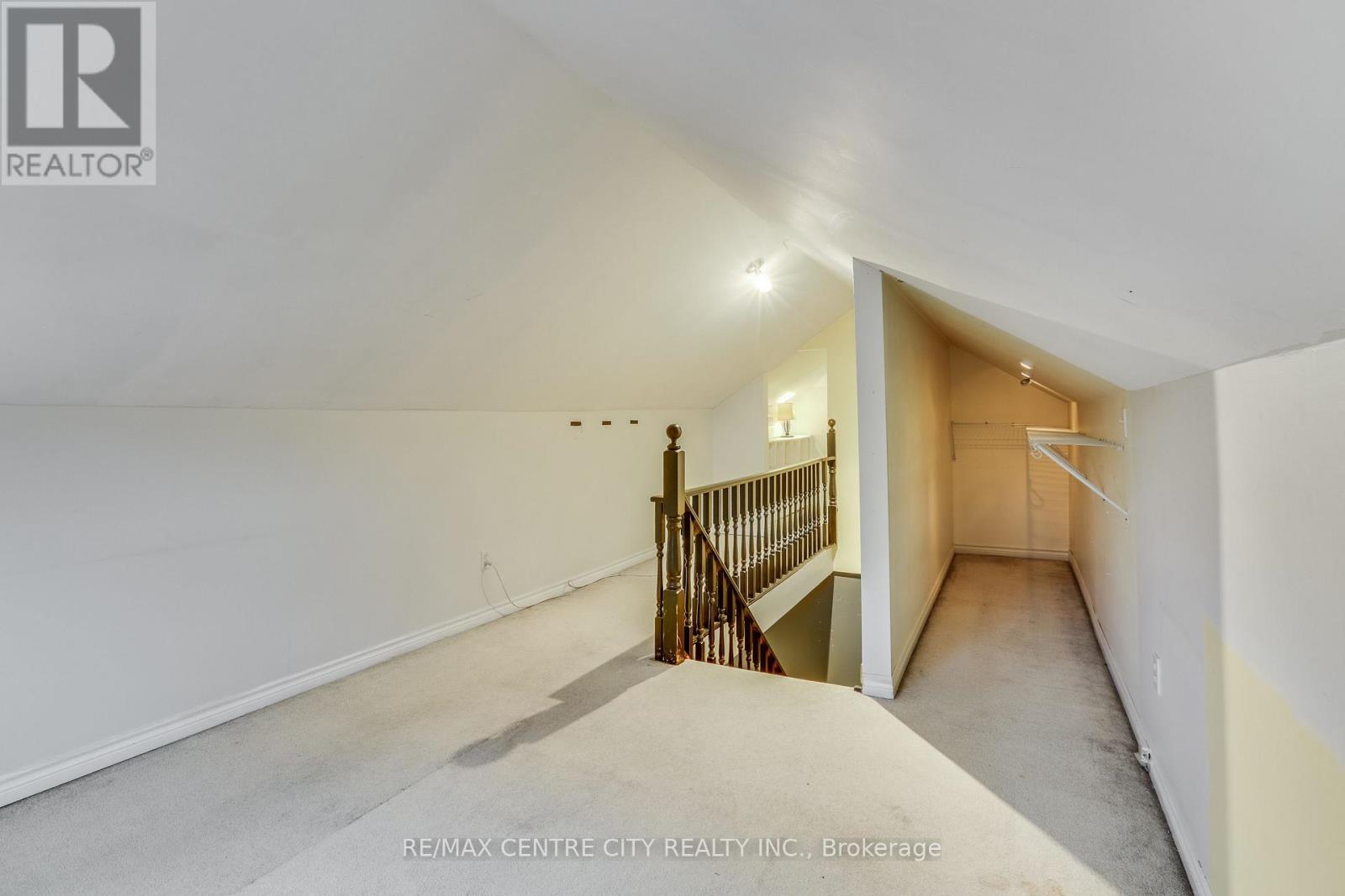 430 Kathleen Avenue, London East (East H), ON - Indoor Photo Showing Other Room