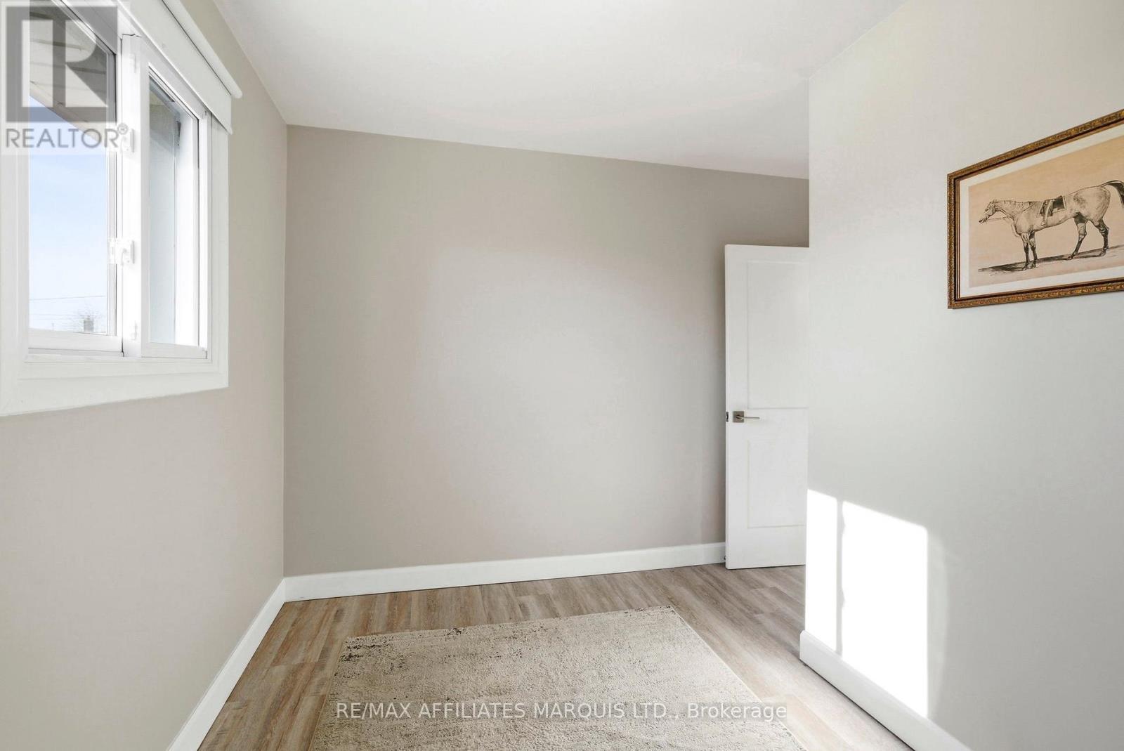 1057 Roy Avenue, Cornwall, ON - Indoor Photo Showing Other Room