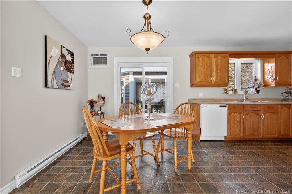 164 Mcgrath Cres, Miramichi, NB