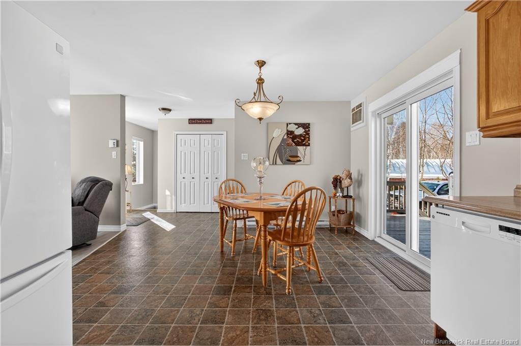 164 Mcgrath Cres, Miramichi, NB