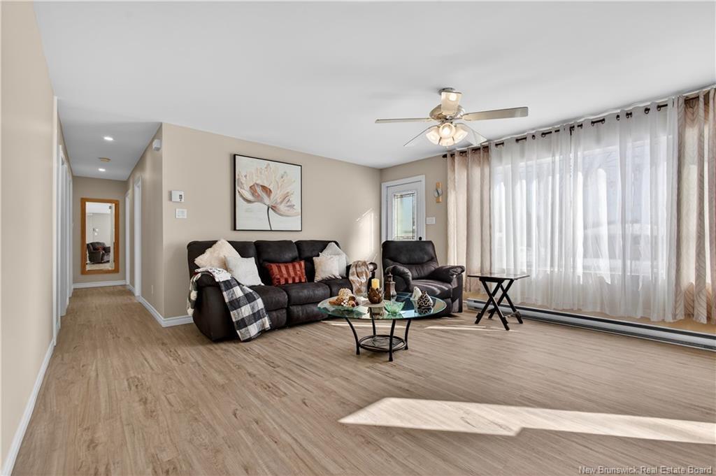 164 Mcgrath Cres, Miramichi, NB