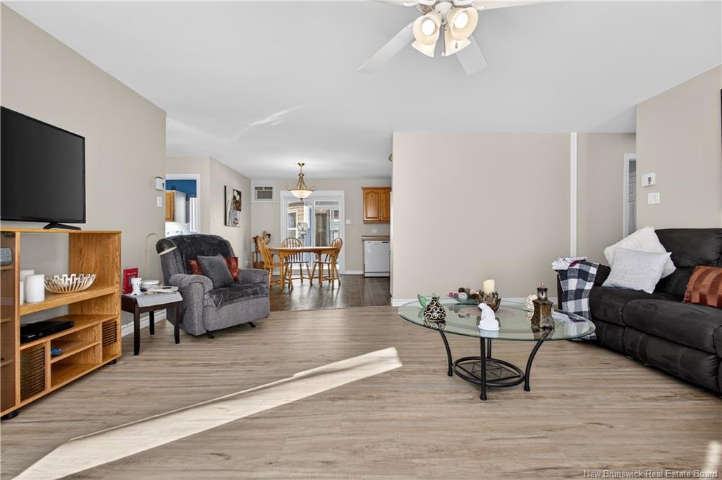 164 Mcgrath Cres, Miramichi, NB