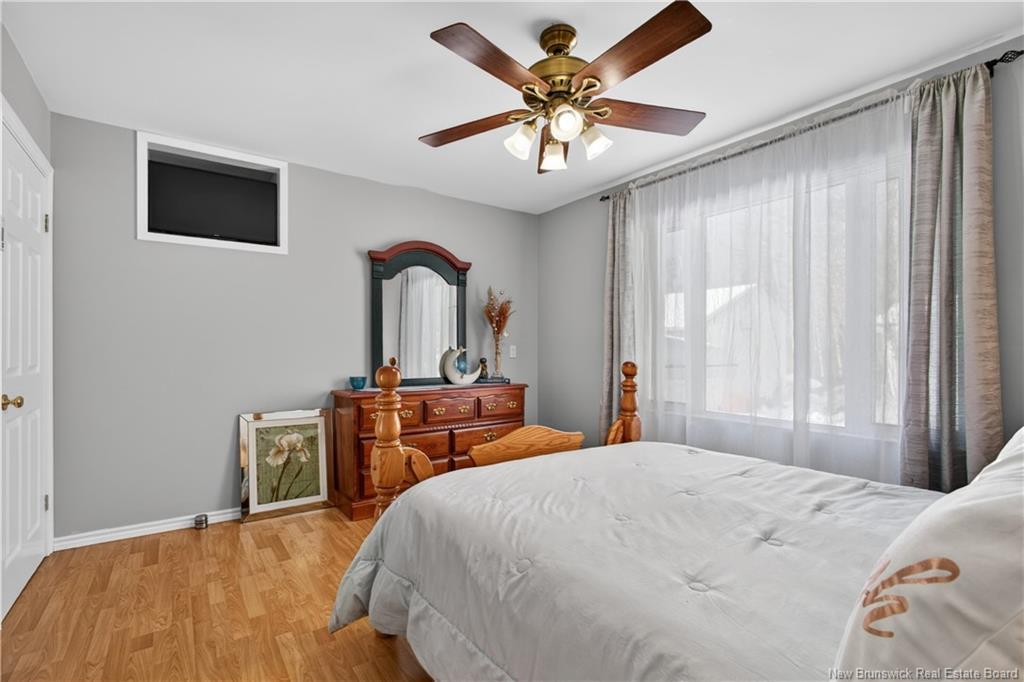 164 Mcgrath Cres, Miramichi, NB