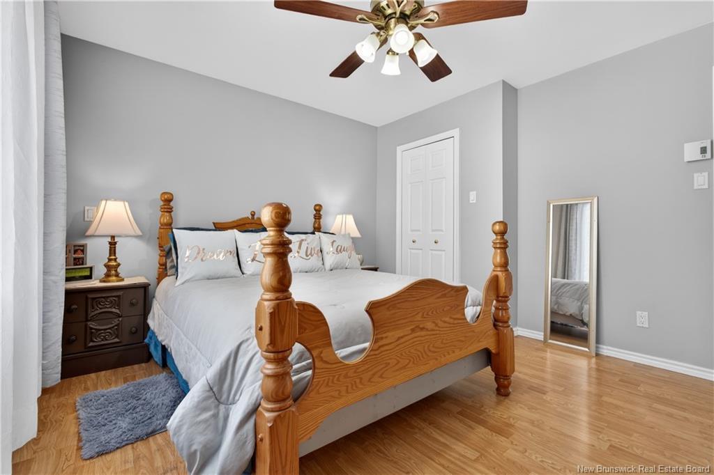 164 Mcgrath Cres, Miramichi, NB