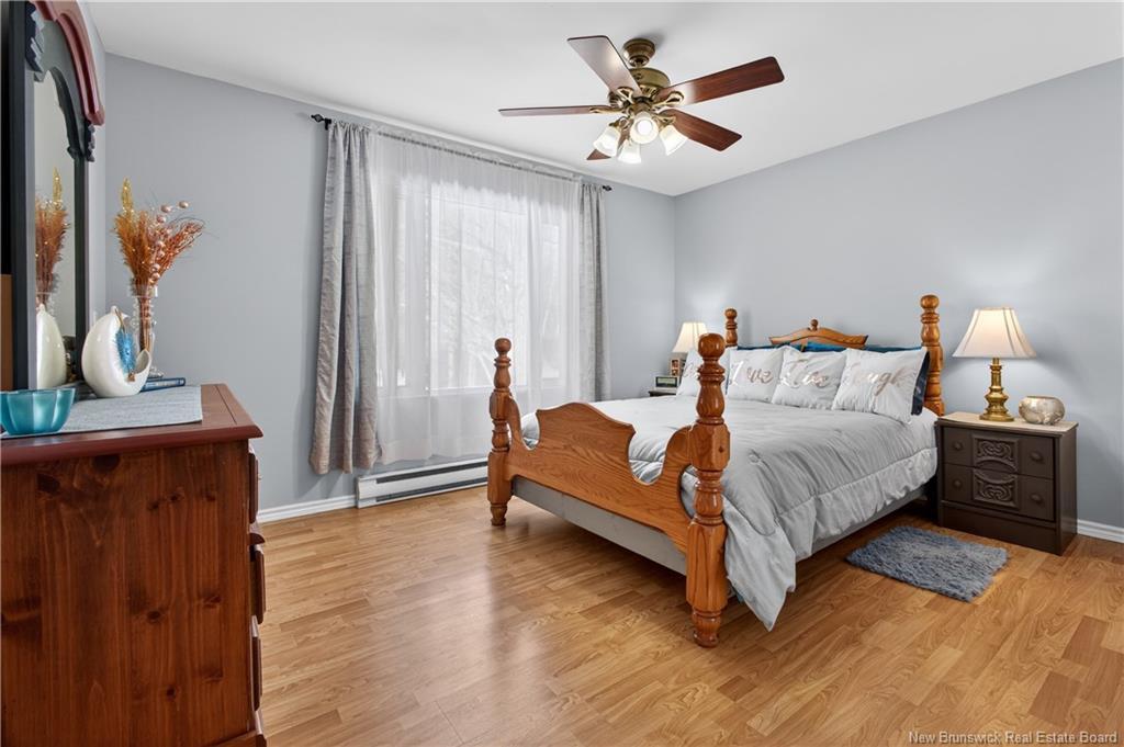 164 Mcgrath Cres, Miramichi, NB