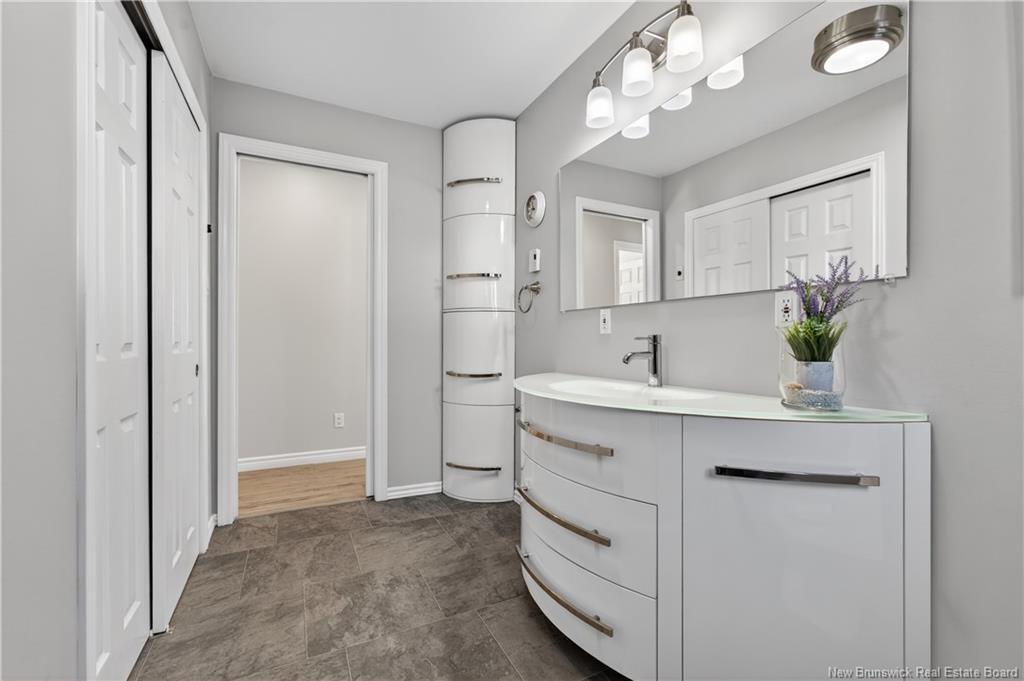 164 Mcgrath Cres, Miramichi, NB