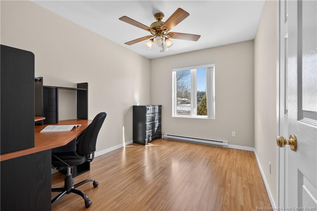 164 Mcgrath Cres, Miramichi, NB