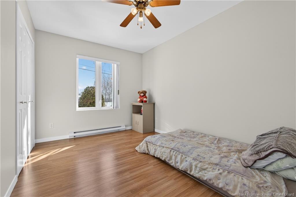 164 Mcgrath Cres, Miramichi, NB