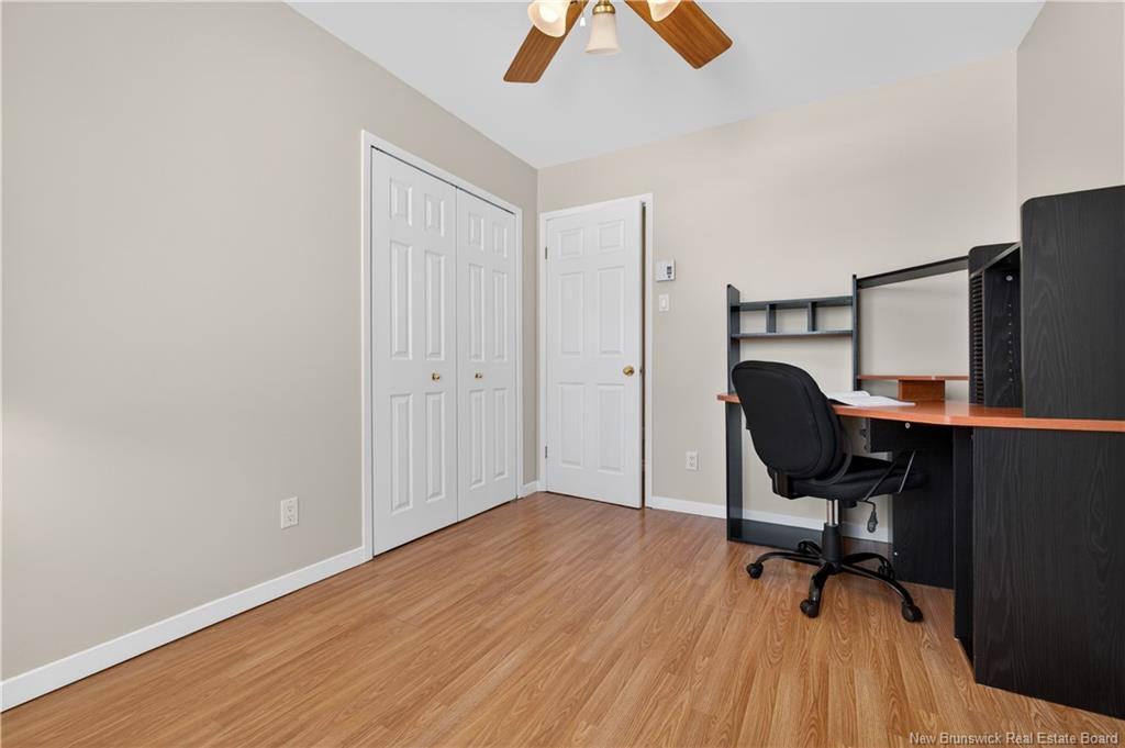 164 Mcgrath Cres, Miramichi, NB