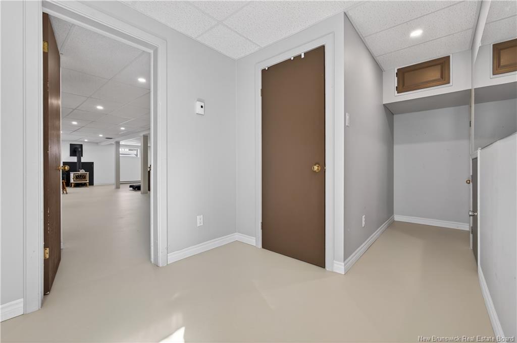 164 Mcgrath Cres, Miramichi, NB