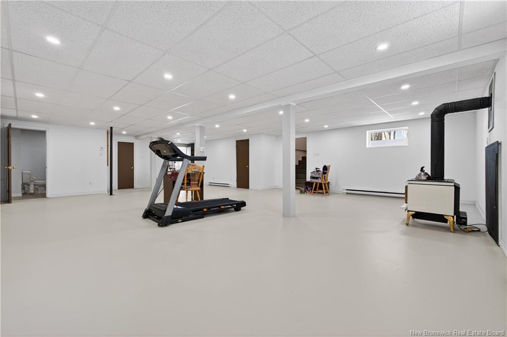 164 Mcgrath Cres, Miramichi, NB