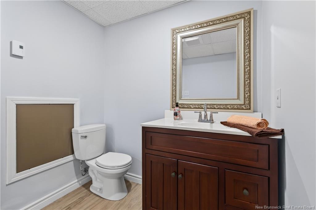 164 Mcgrath Cres, Miramichi, NB