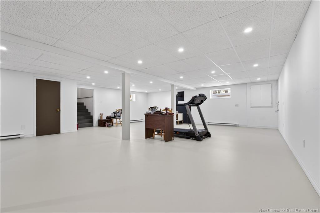 164 Mcgrath Cres, Miramichi, NB