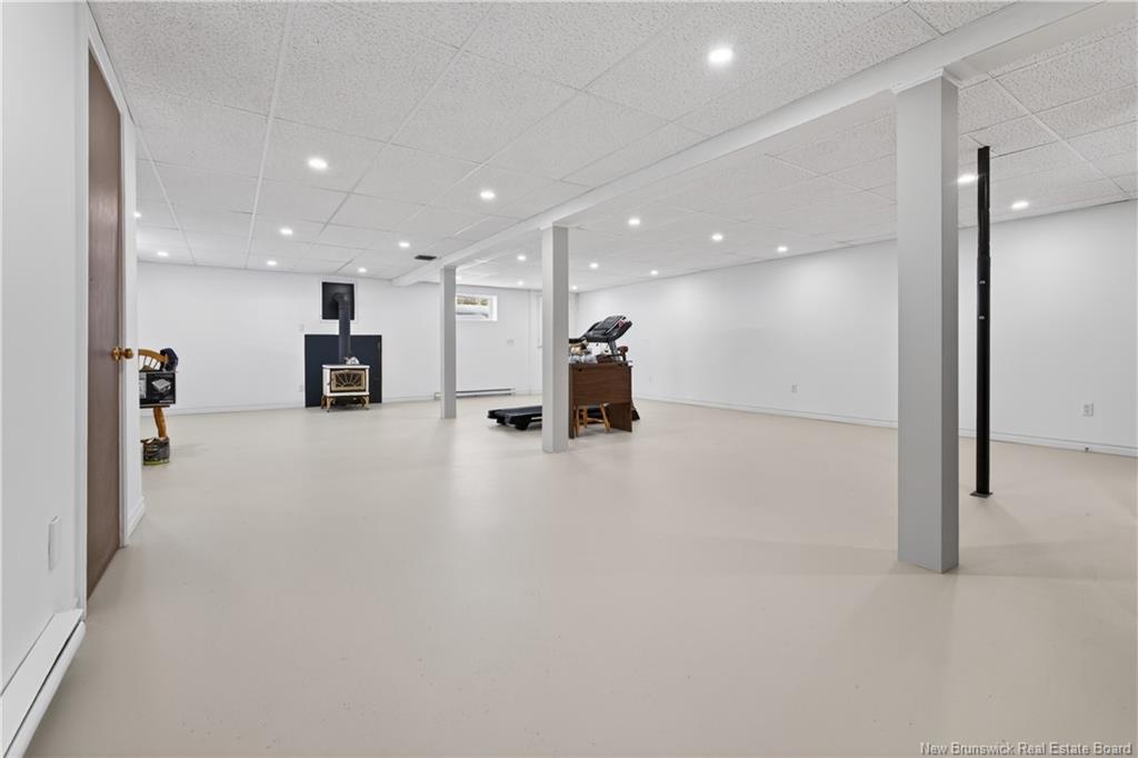 164 Mcgrath Cres, Miramichi, NB