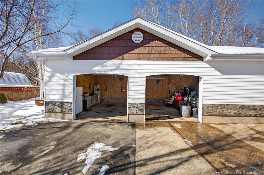 164 Mcgrath Cres, Miramichi, NB