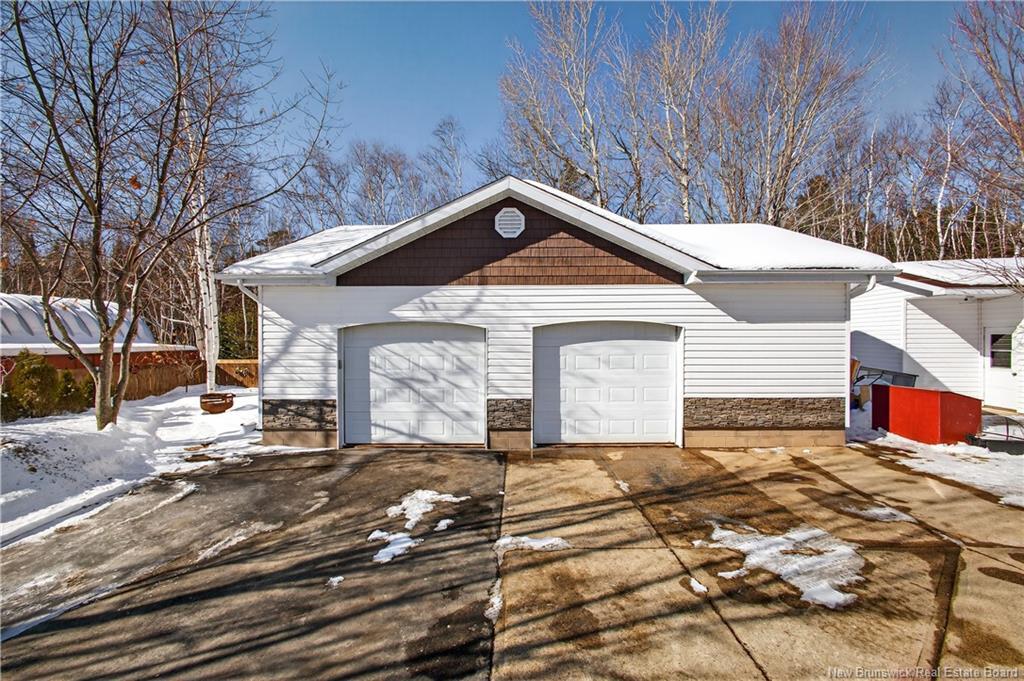 164 Mcgrath Cres, Miramichi, NB