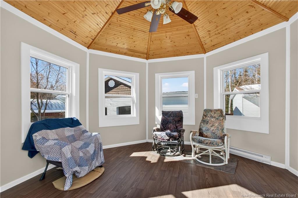 164 Mcgrath Cres, Miramichi, NB