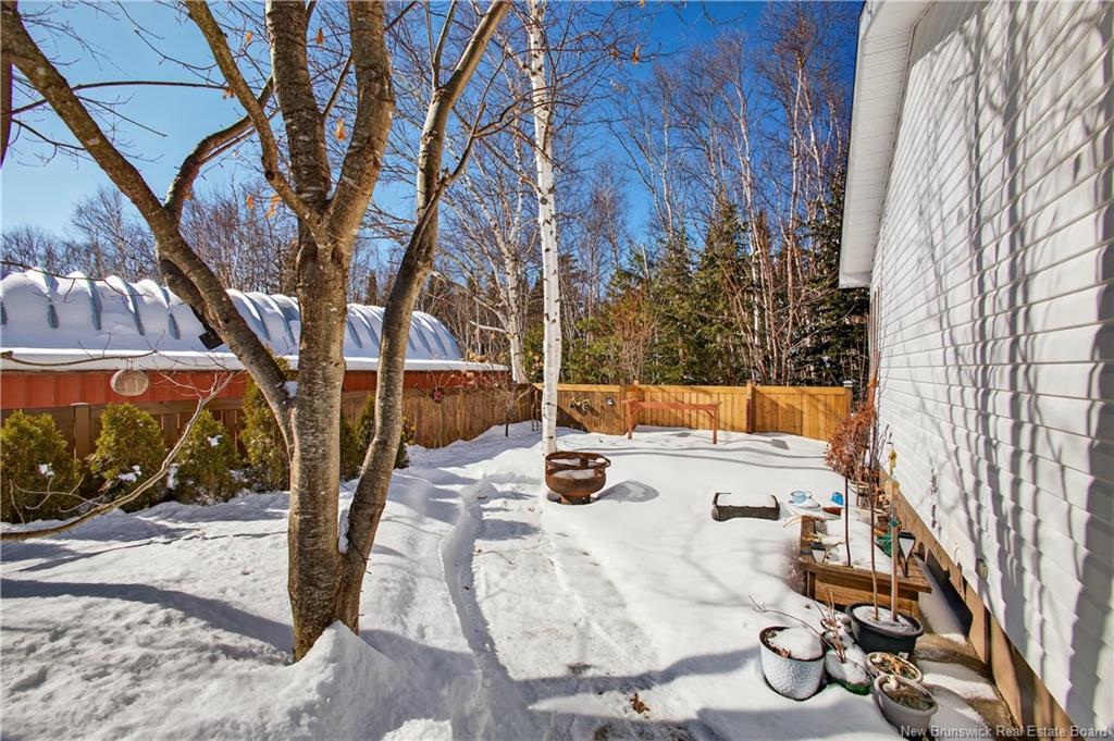 164 Mcgrath Cres, Miramichi, NB