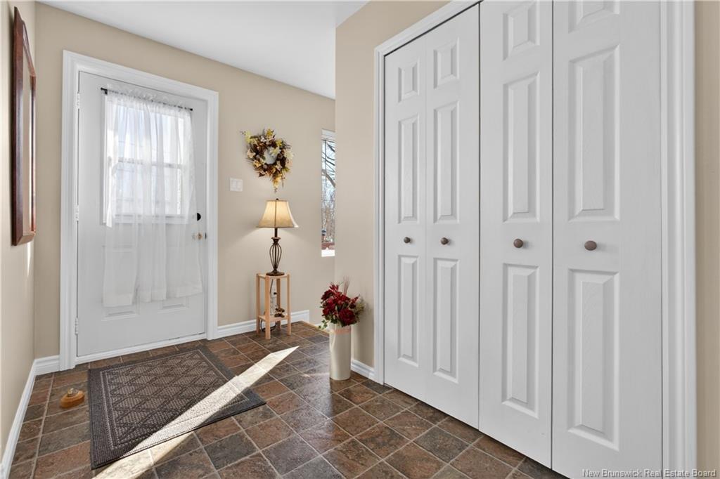 164 Mcgrath Cres, Miramichi, NB