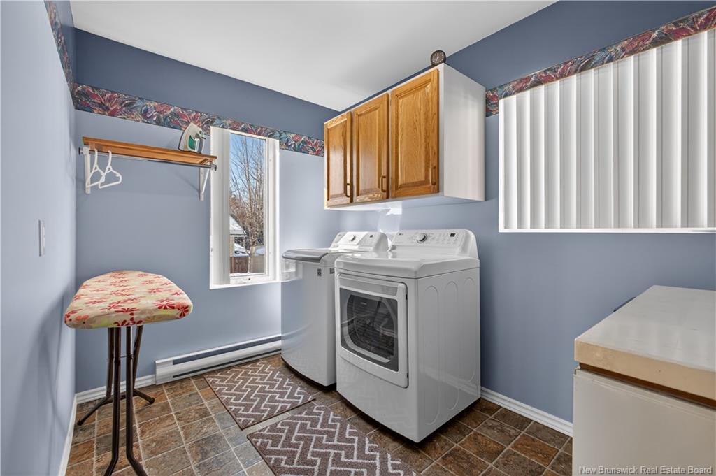 164 Mcgrath Cres, Miramichi, NB