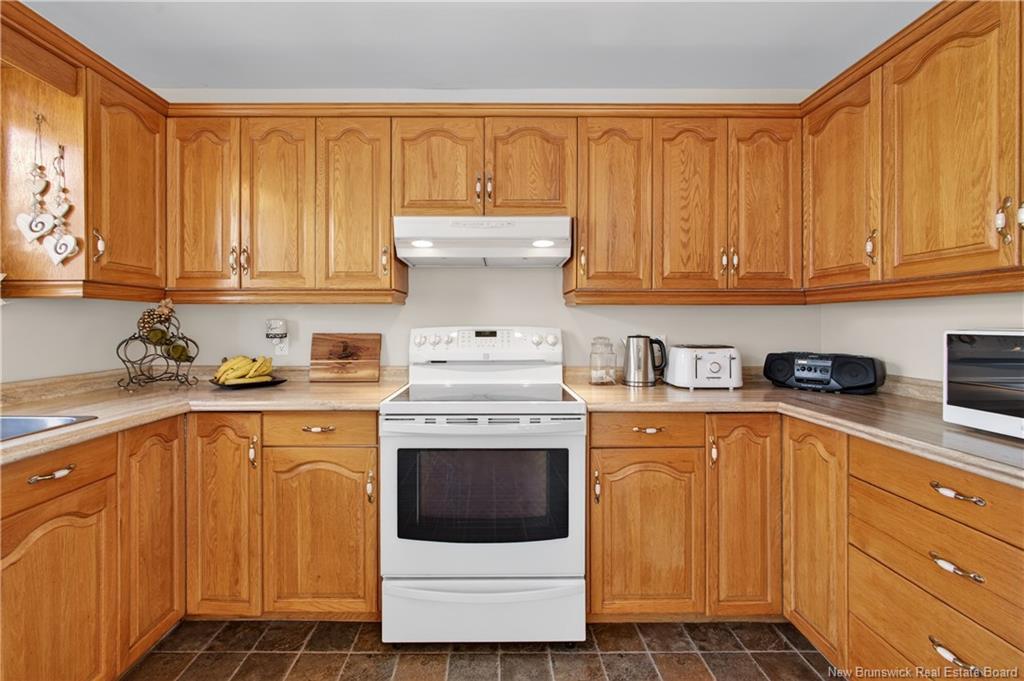 164 Mcgrath Cres, Miramichi, NB