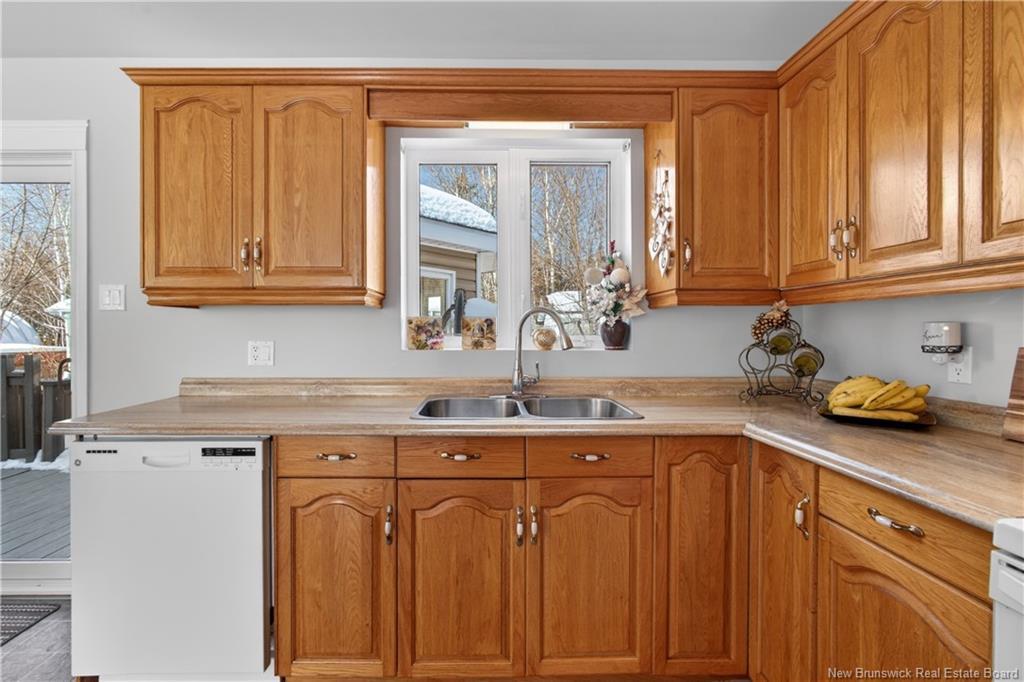 164 Mcgrath Cres, Miramichi, NB