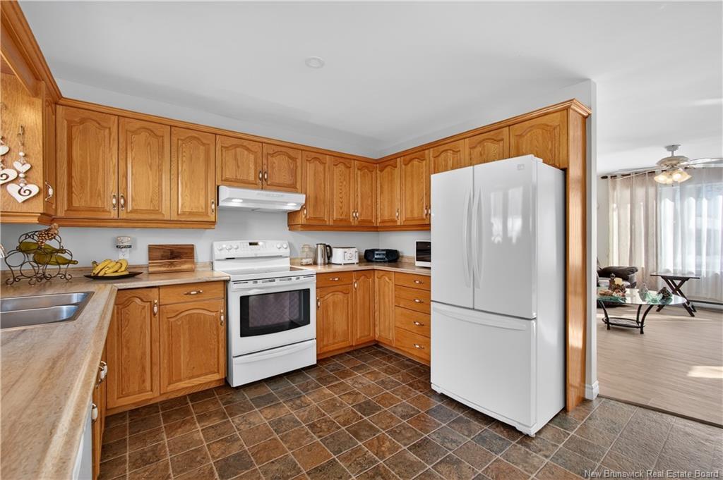 164 Mcgrath Cres, Miramichi, NB