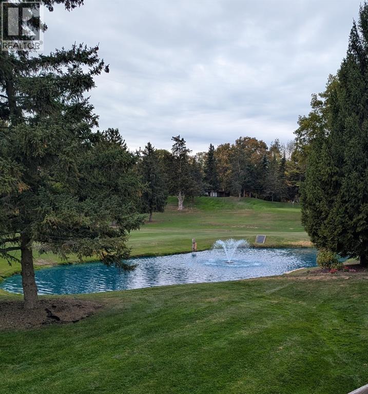 13 Oakwood Links Lane, Grand Bend, ON - Outdoor