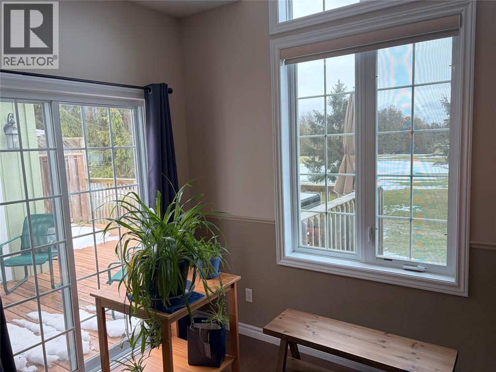 13 Oakwood Links Lane, Grand Bend, ON - Indoor Photo Showing Other Room