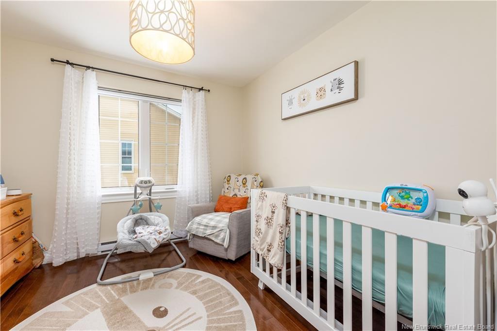 73 Lakeburn Ave, Dieppe, NB