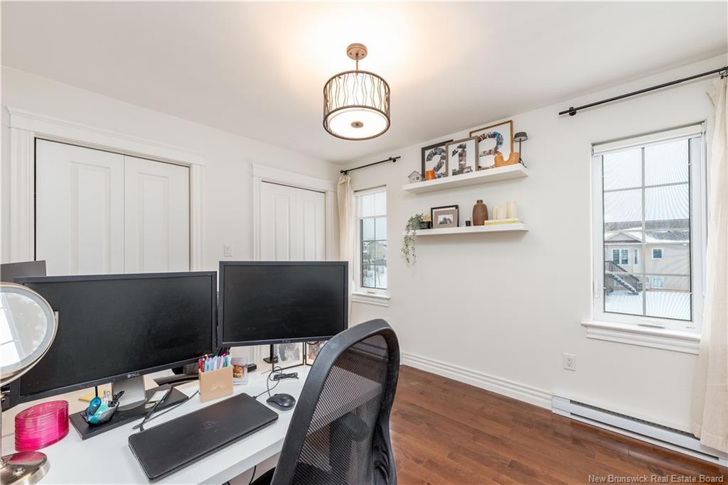 73 Lakeburn Ave, Dieppe, NB