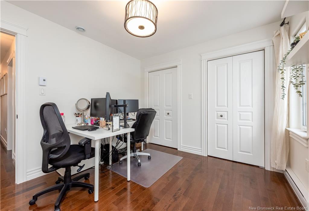 73 Lakeburn Ave, Dieppe, NB