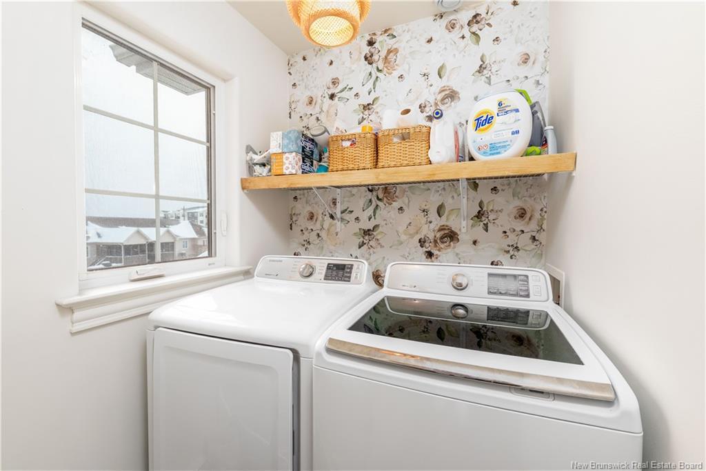 73 Lakeburn Ave, Dieppe, NB