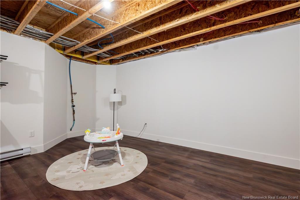 73 Lakeburn Ave, Dieppe, NB