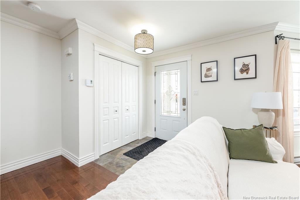 73 Lakeburn Ave, Dieppe, NB