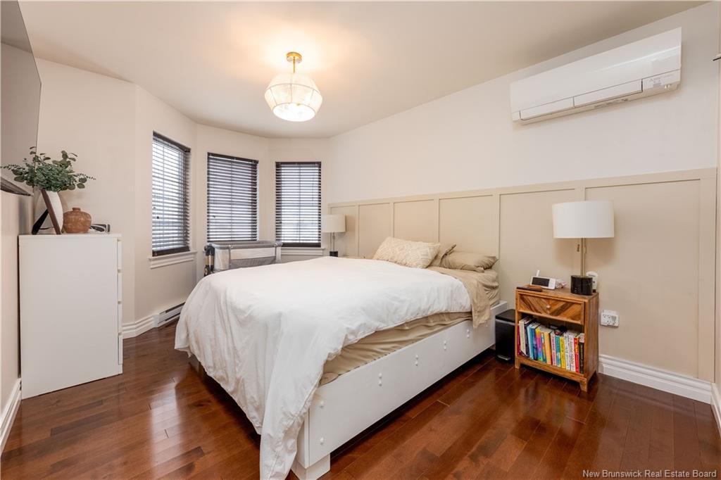 73 Lakeburn Ave, Dieppe, NB