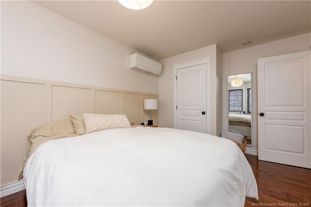 73 Lakeburn Ave, Dieppe, NB