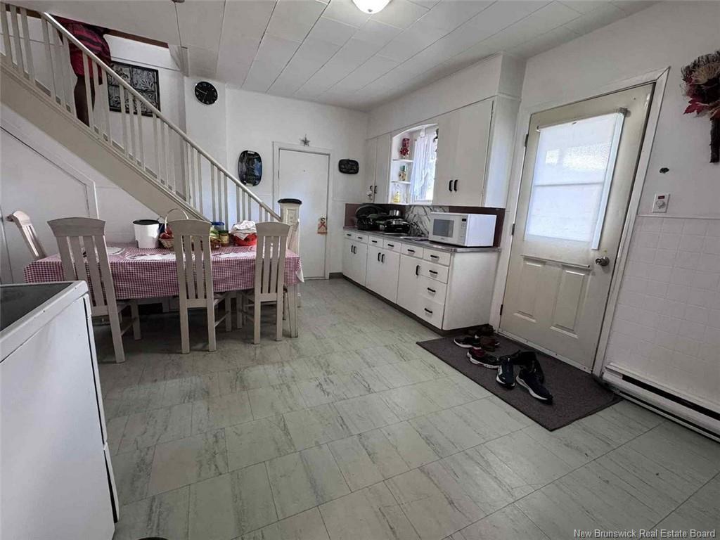 9 Martin St, Edmundston, NB