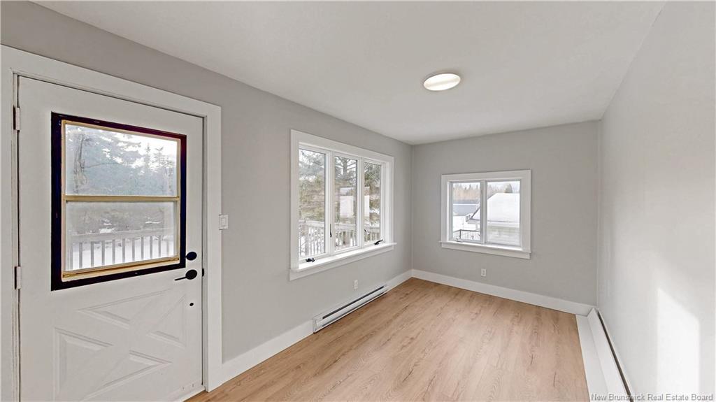 160 Midwood Ave, Saint John, NB