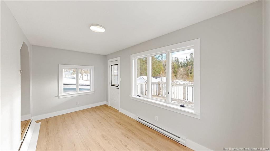 160 Midwood Ave, Saint John, NB