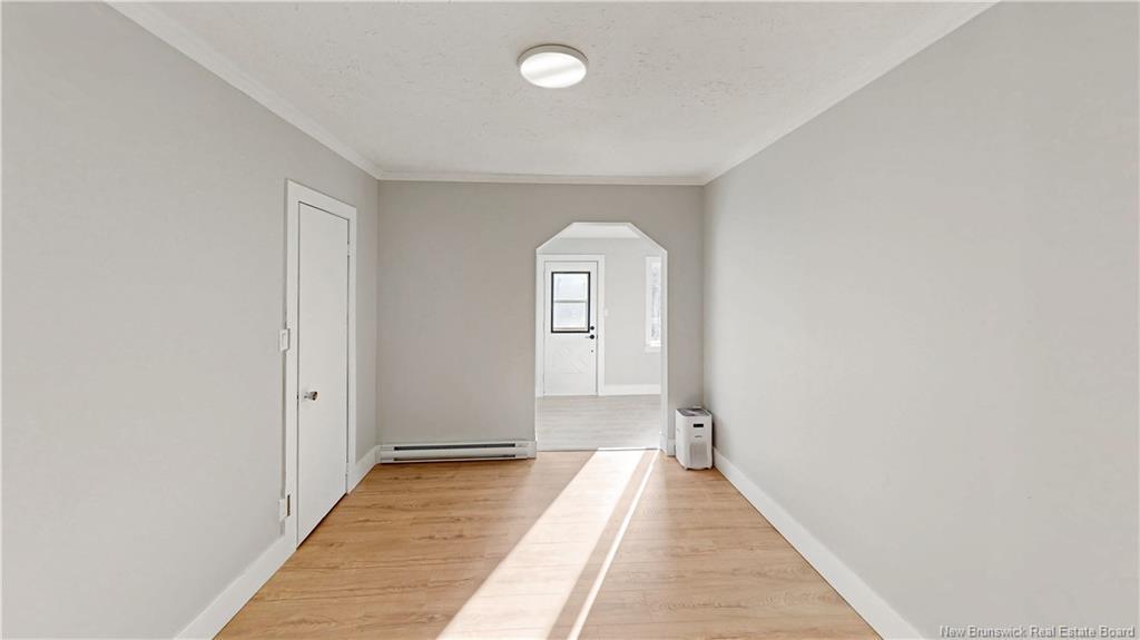 160 Midwood Ave, Saint John, NB