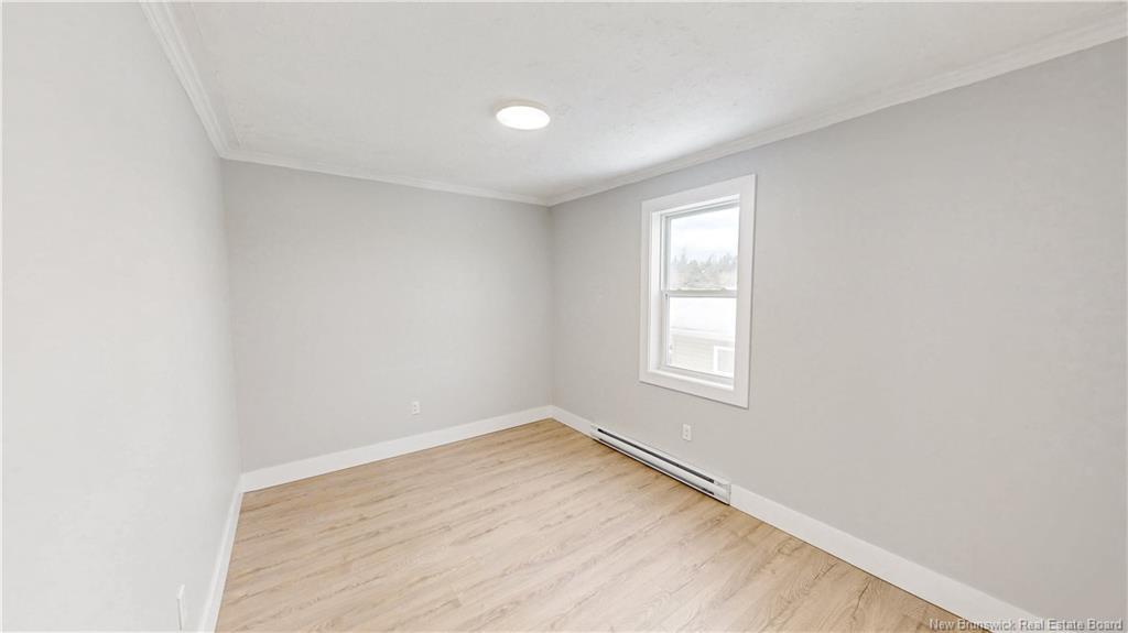 160 Midwood Ave, Saint John, NB