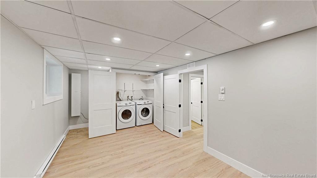 160 Midwood Ave, Saint John, NB