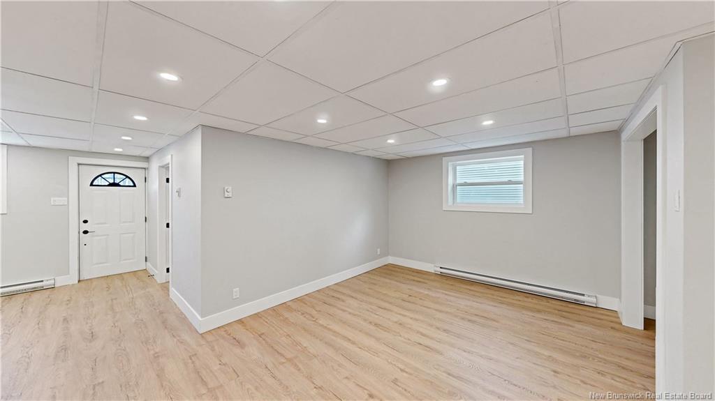 160 Midwood Ave, Saint John, NB