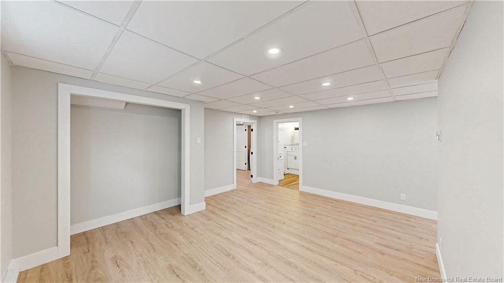 160 Midwood Ave, Saint John, NB