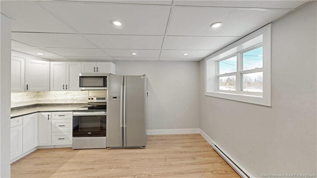 160 Midwood Ave, Saint John, NB